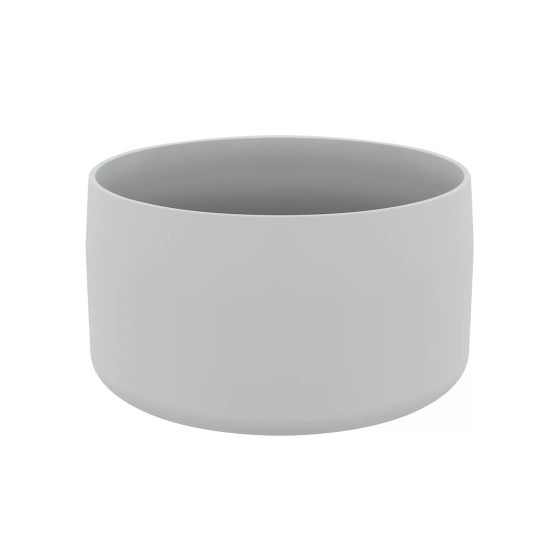 Bottom Guard, Large