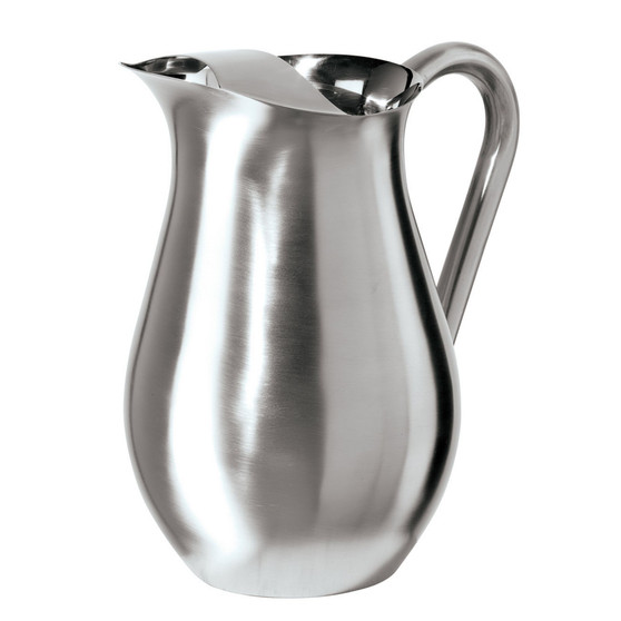 2 Litre Pitcher