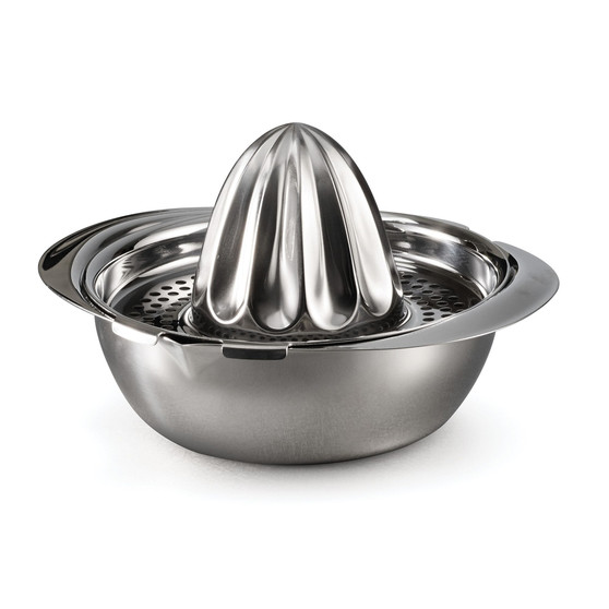 Gourmet 13 oz. Citrus Juicer