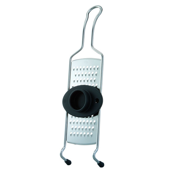 17" Medium Grater