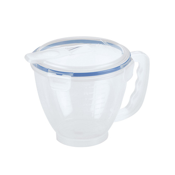Easy Essentials Specialty 1-Liter Measuring Cup