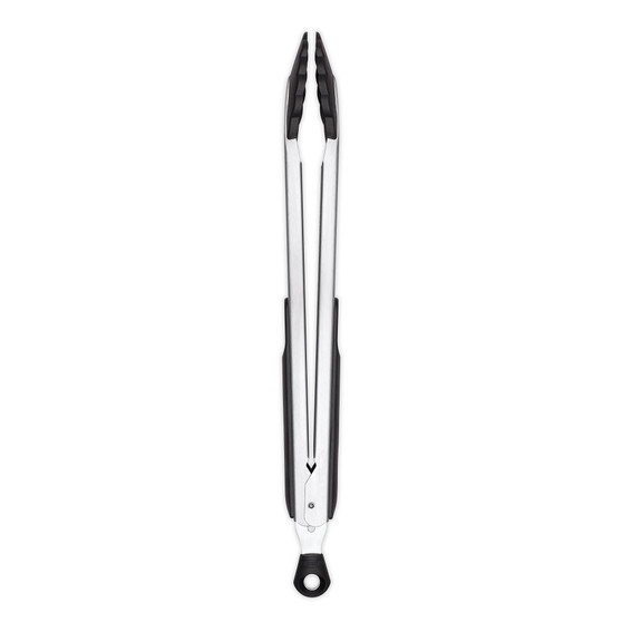 "Good Grips" Nylon, 12"