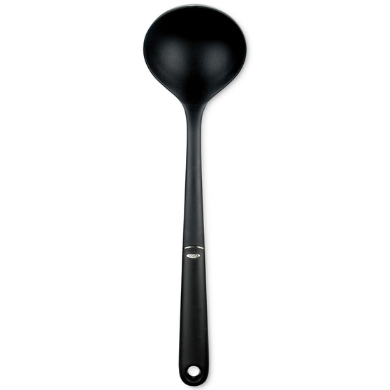 Good Grips Nylon Ladle
