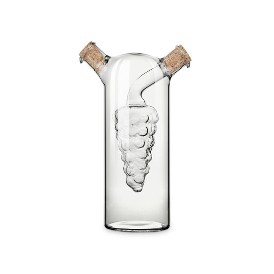 Oil Vinegar Cruet
