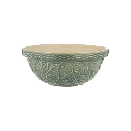 Nautical S18 Mixing Bowl