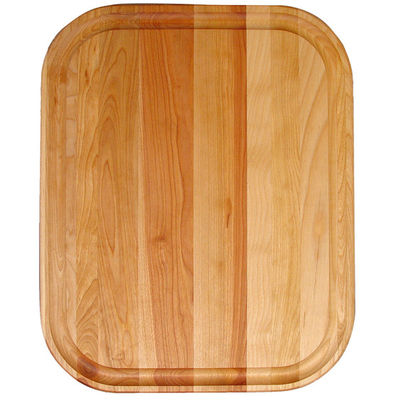 BBQ Board