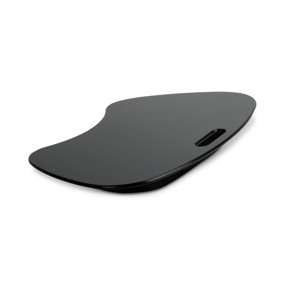 Honey-Can-Do Lap Desk