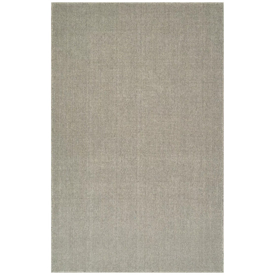 Sandbar Woodson 2'3" x 8' Runner Rug