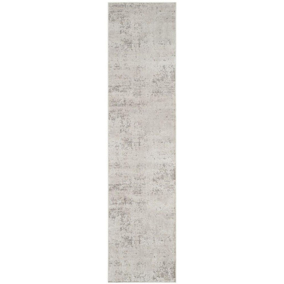 Princeton 2' x 10' Runner Area Rug
