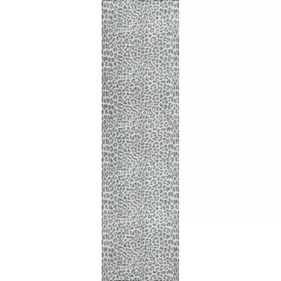 Mansa MSA2 2'3" x 12' Runner Area Rug