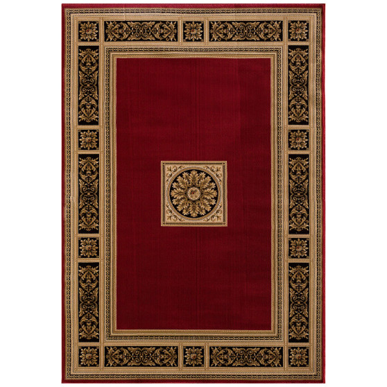 Sanford Milan 2'3" x 7'7" Runner Rug, Created for Macy's