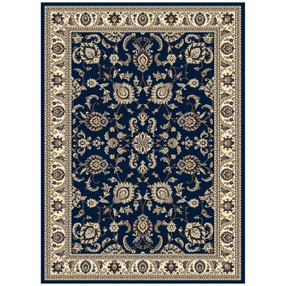 CLOSEOUT! Pesaro Sarouk 2'2" x 7'7" Runner
