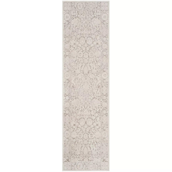 Reflection 10' x 14' Area Rug