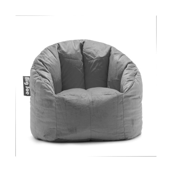 Milano Bean Bag Chair