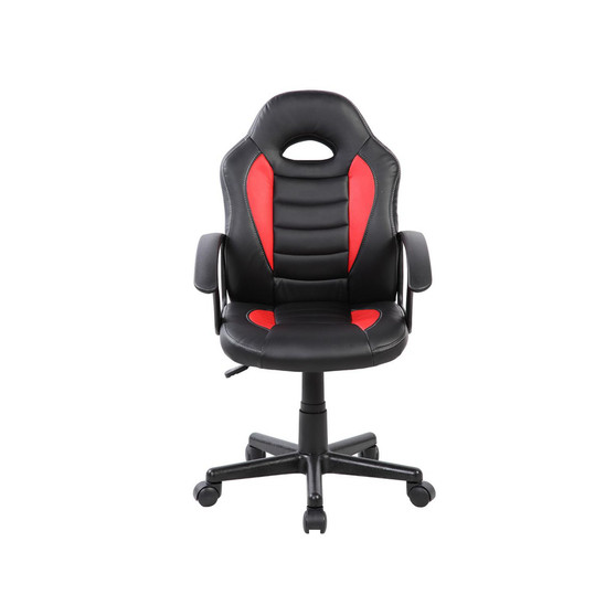 Techni Mobili Kid's Gaming Chair