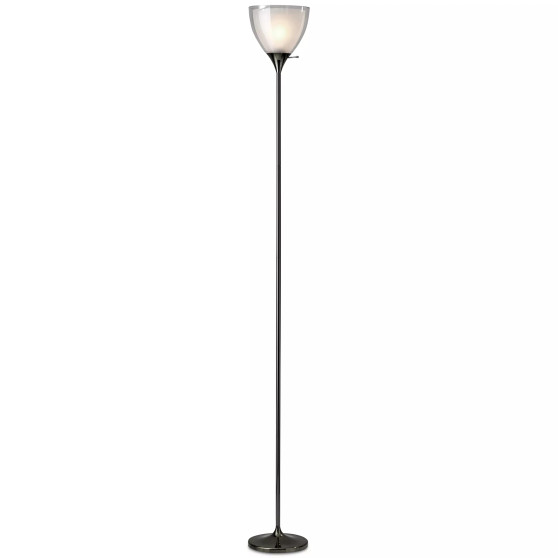 Presley Floor Lamp