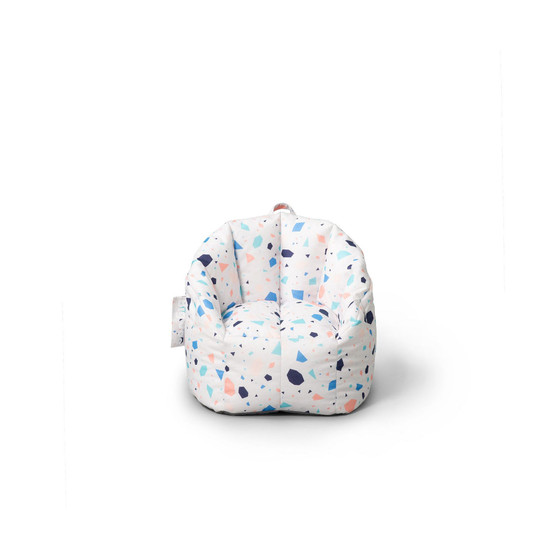 Big Joe Milano Kid's Bean Bag Chair