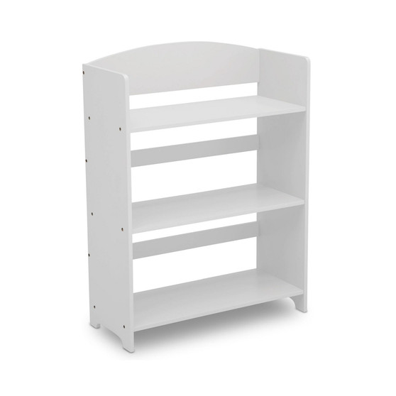 Mysize Bookshelf