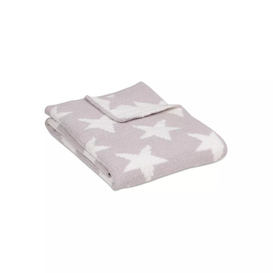 Lolli Living Chenille Baby Blanket