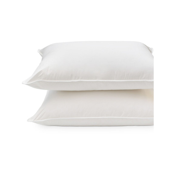 Tommy Bahama® Allergen Relief 2-Pack of Jumbo Pillows