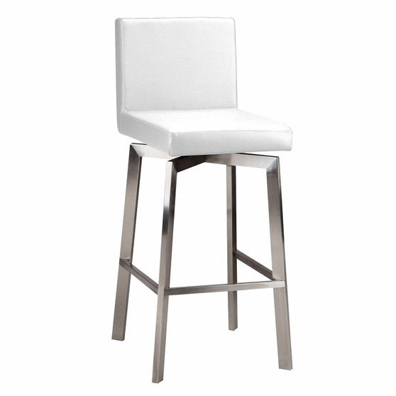 Giro Barstool White