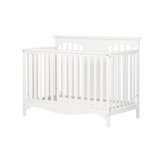 Savannah Crib