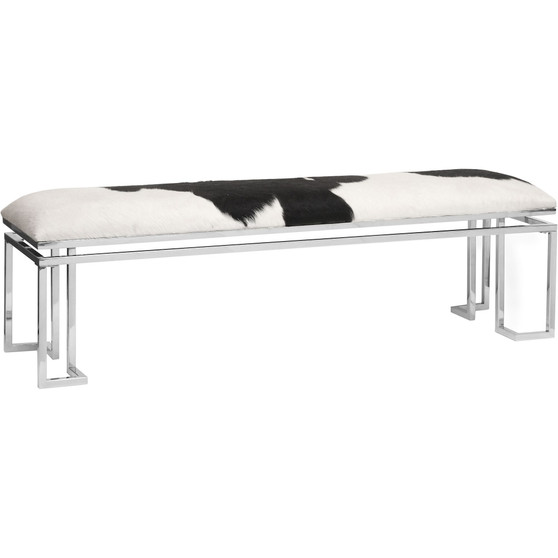 Appa Bench