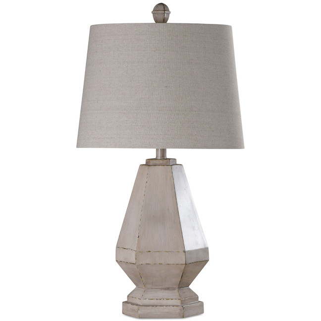 Storico Table Lamp