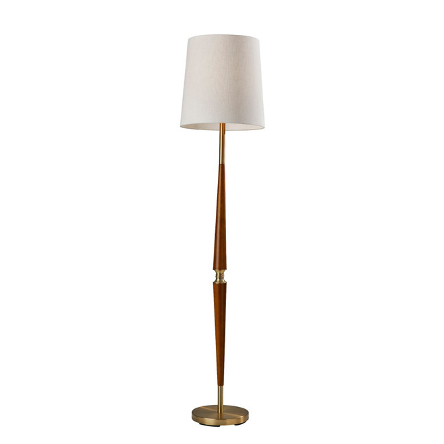 Weston Floor Lamp