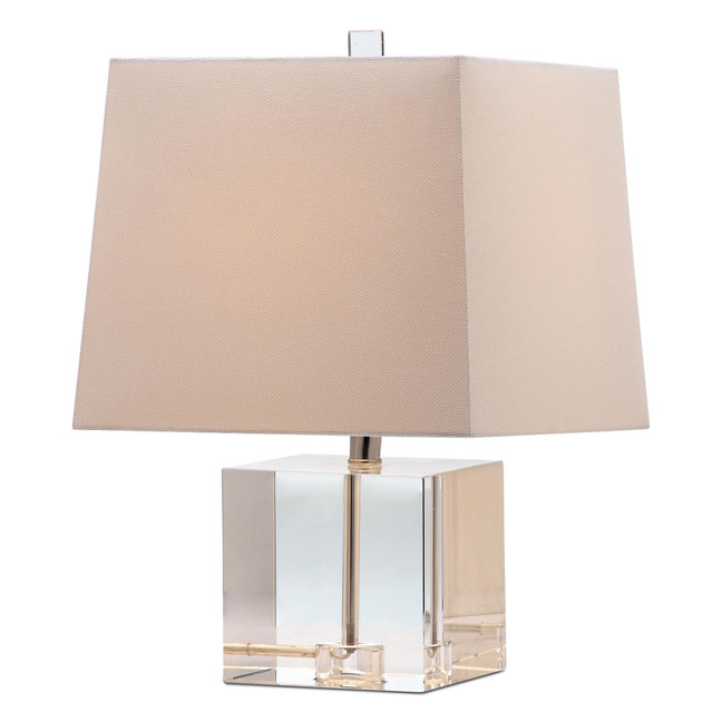 McKinley Table Lamp