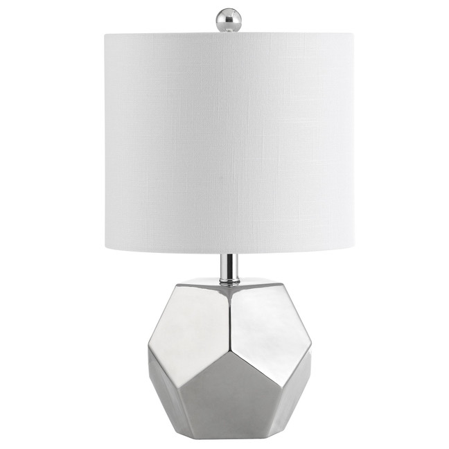 Hanton Table Lamp