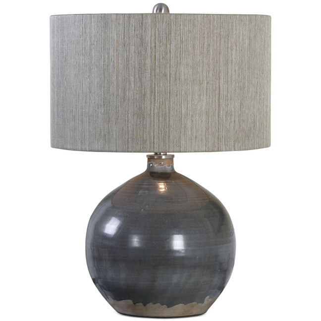 Vardenis Table Lamp