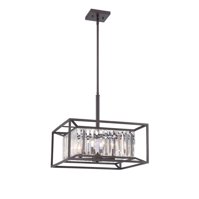Linares Pendant