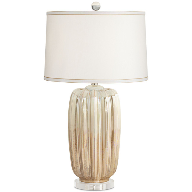 Pacific Coast Cohen Table Lamp