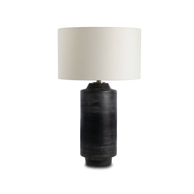 Dayton Ceramic Table Lamp