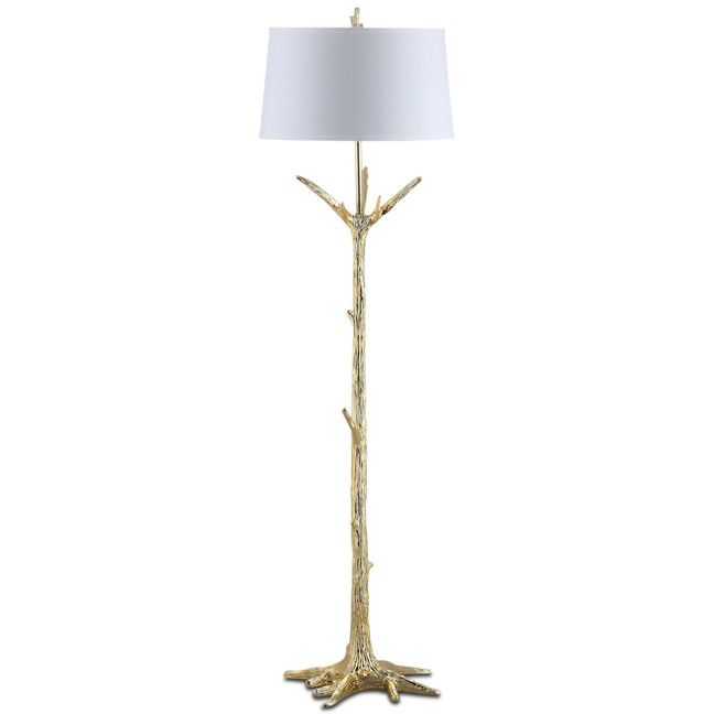Thorton Floor Lamp