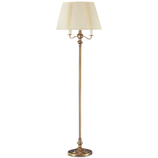6-Way Floor Lamp