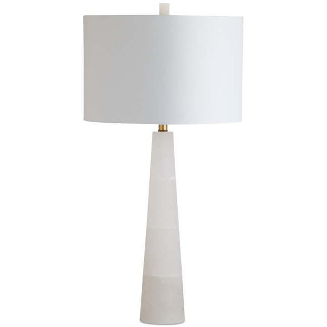 Delilah Table Lamp