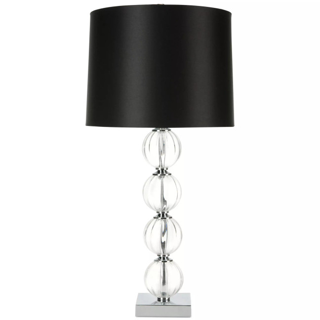 Amanda Table Lamp