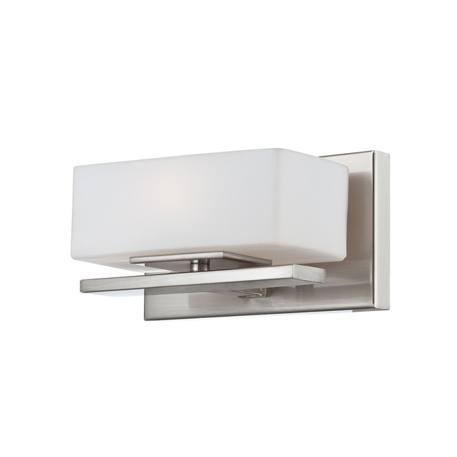 Meridian Wall Sconce