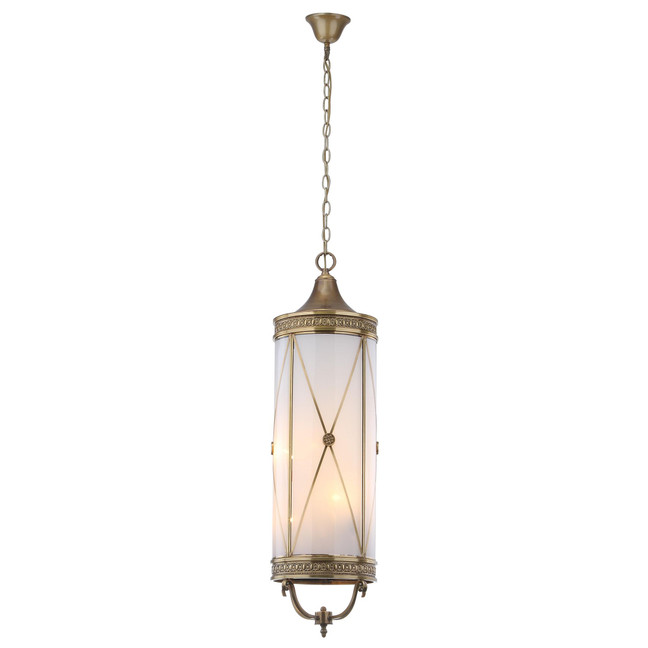 Darby Large Pendant