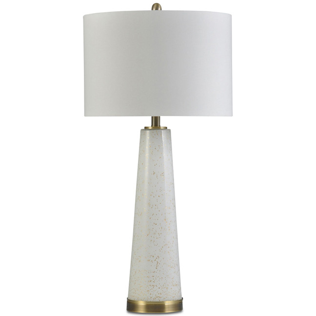 Tasia Table Lamp