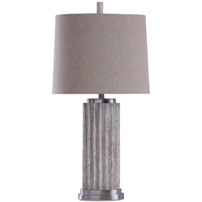 Esme Table Lamp