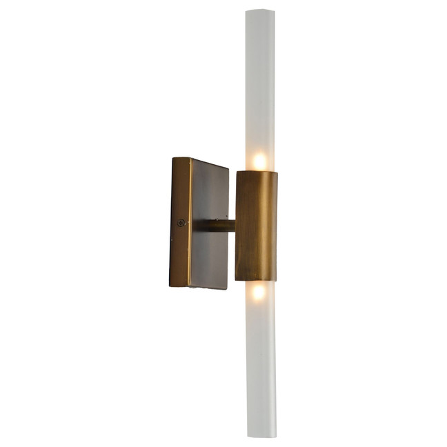 Ren Wil Sonoran Sconce