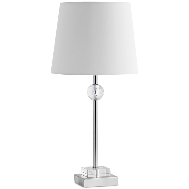 Procton Table Lamp
