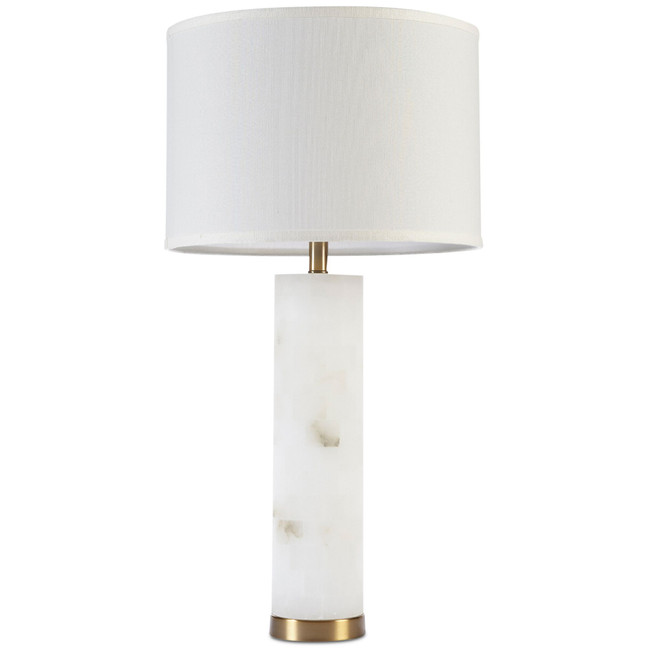 Prague Prague Table Lamp