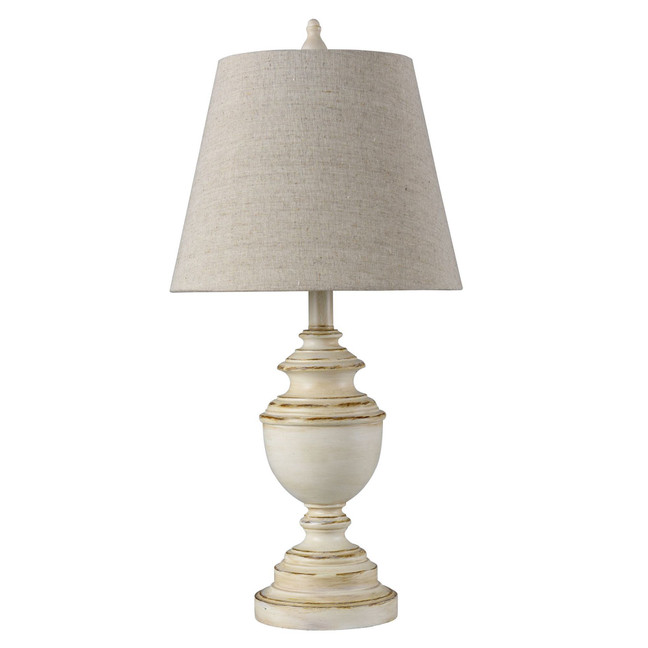 Marion Table Lamp