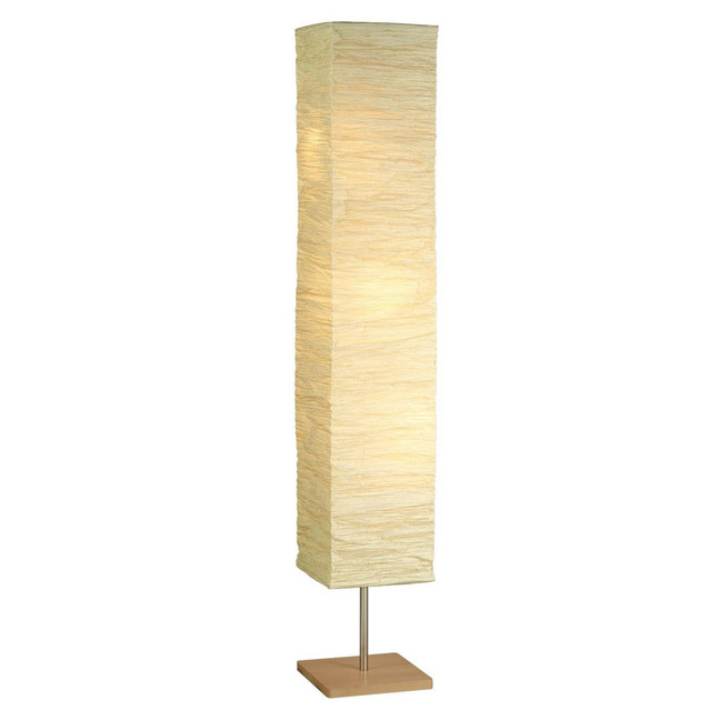 Dune Floorchiere