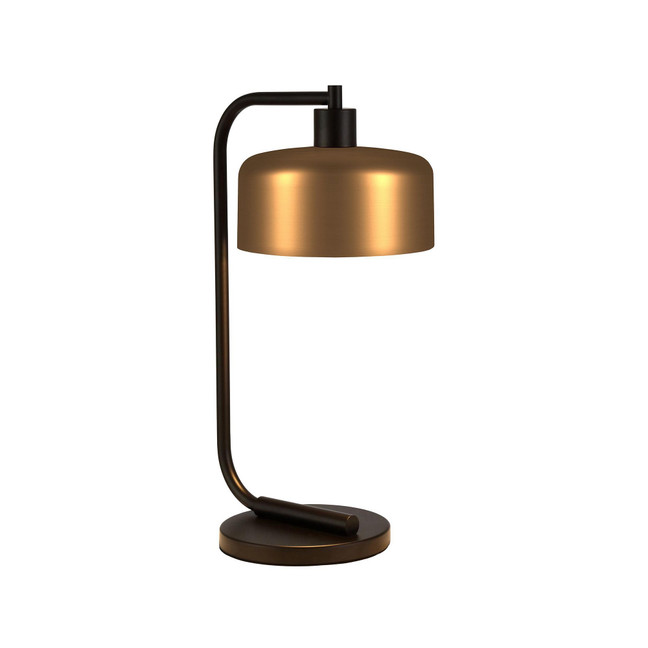 Cadmus Table Lamp