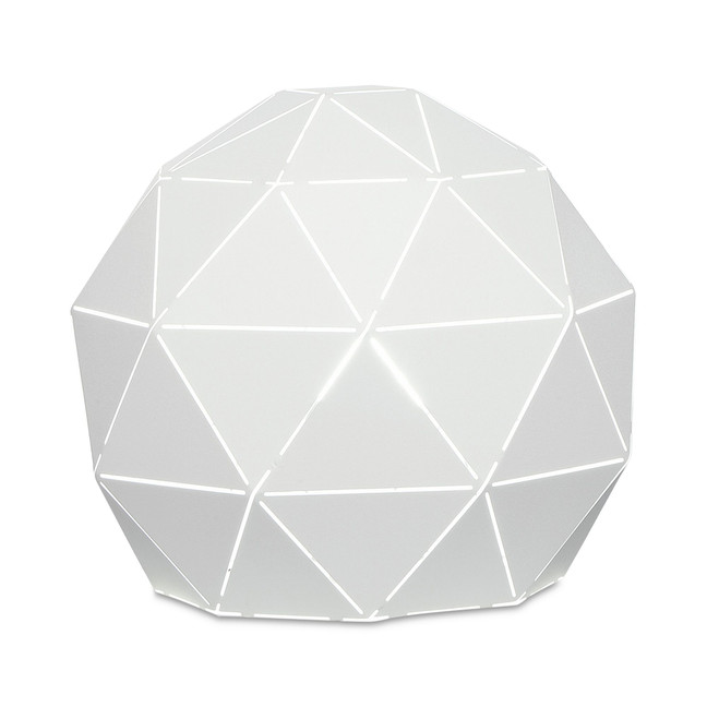 Pandora Table Lamp